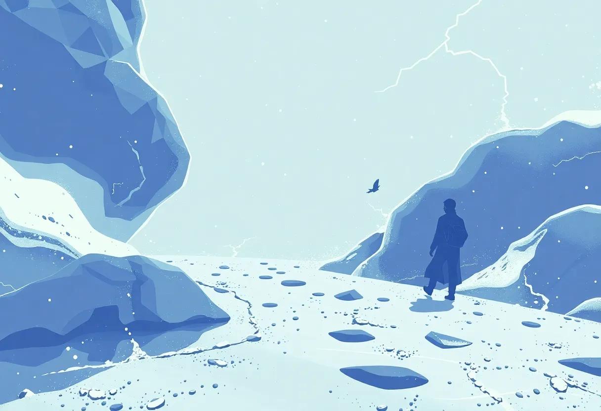 Practical classroom activities reading guides and trigger guidance ⁤Concrete lesson outlines ⁣discussion prompts writing​ assignments and safety considerations for educators