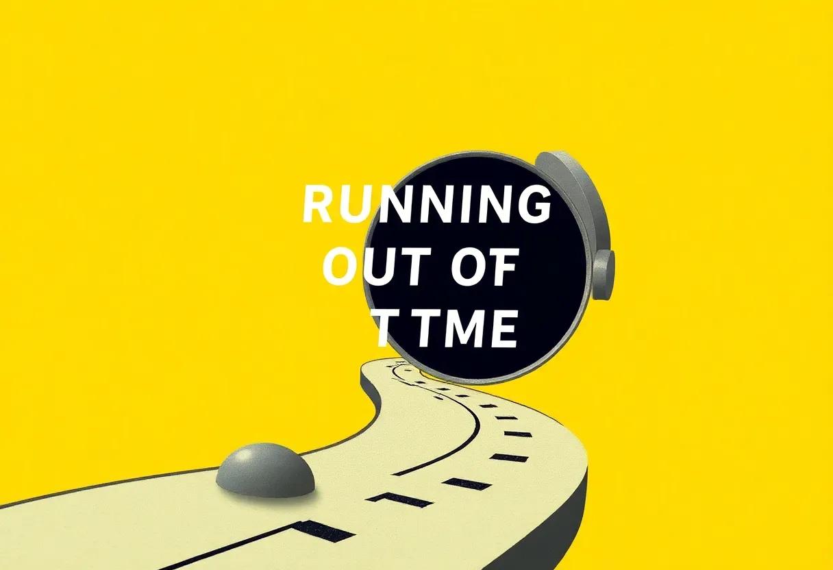 About the writer Margaret Peterson Haddix⁤ Her ​recurring interest in ethical ‍puzzles speculative premises and guidance for readers seeking more of her ‍work