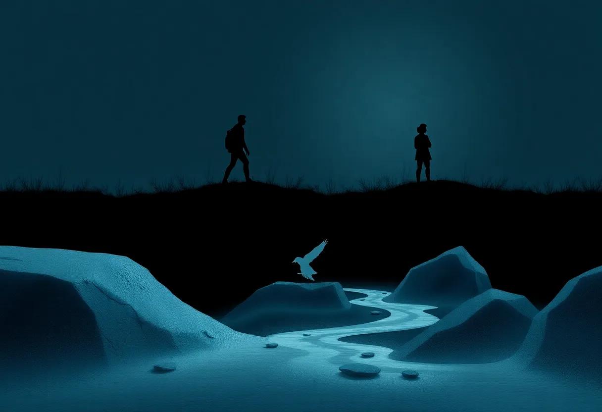 Language tone and empathetic voice A‌ stylistic ‌analysis of ⁤dialogue narrative⁢ clarity and sensory detail that make moral dilemmas accessible to young readers