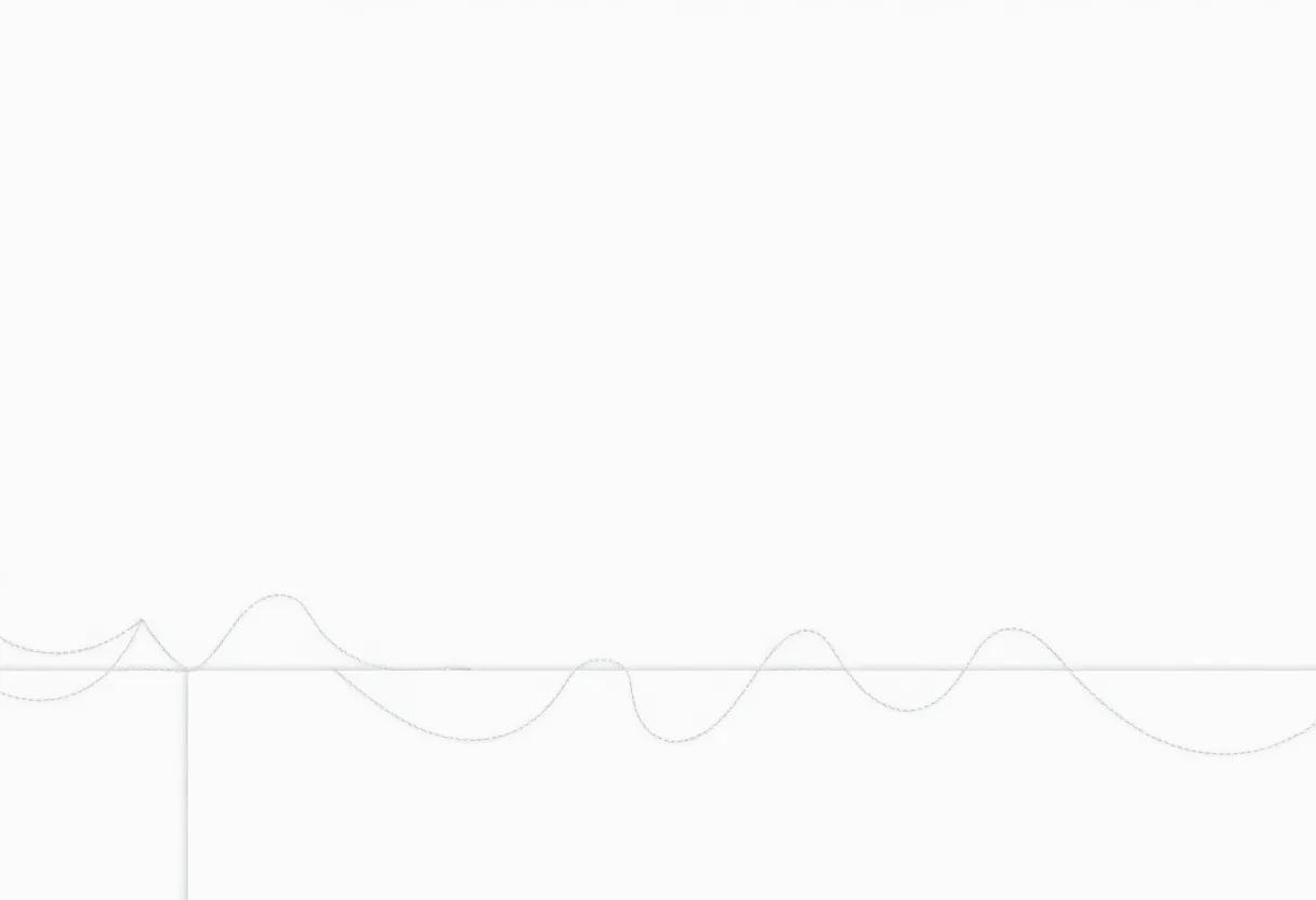 The Impact of Jesmyn Ward's⁢ Personal Background ​on ‍the ‌Authenticity of the Novel's Characters