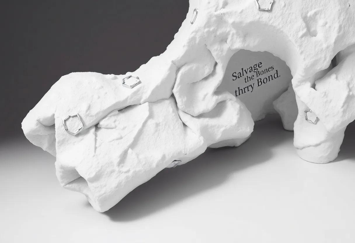 Stylistic ‌Choices that Enhance ​the Immersive Experience of​ Ward's Storytelling