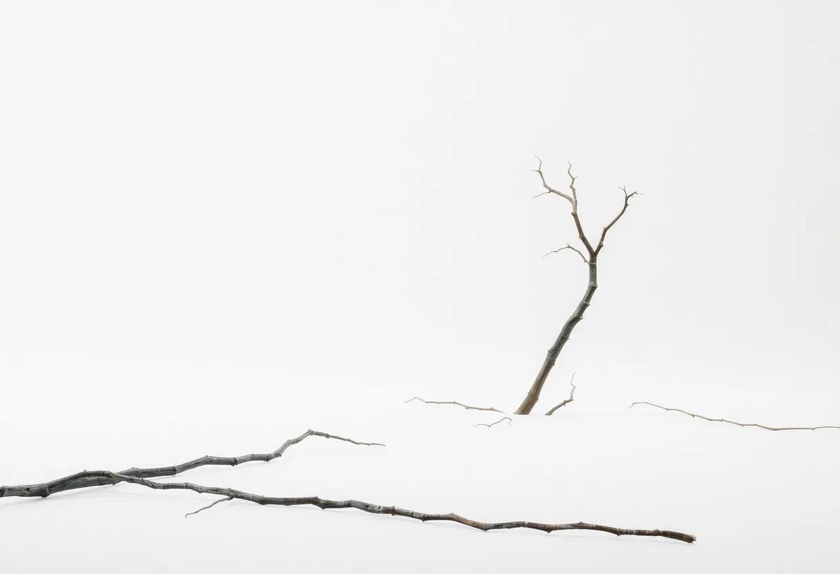 Symbolism ‍of the Hurricane and Its Metaphorical⁤ Weight in the ​Journey of ‌Healing