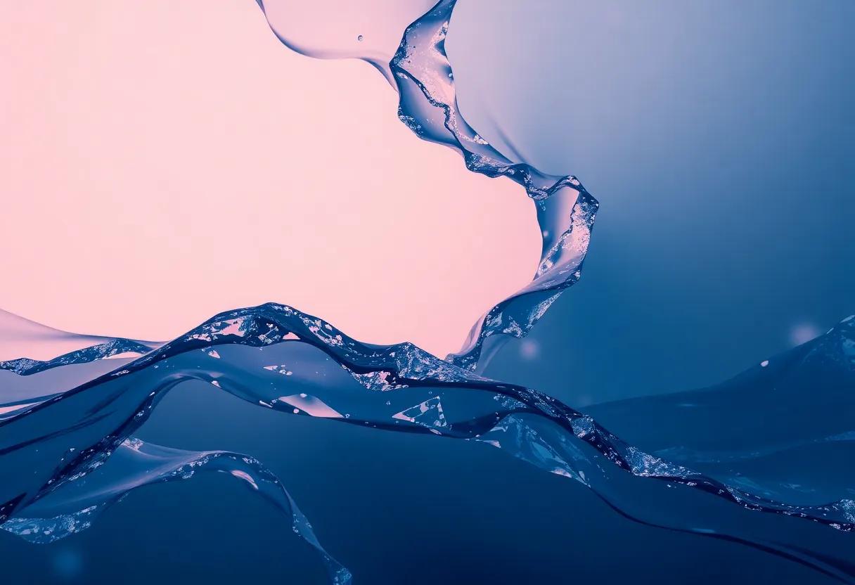 Adaptation potential and visual⁣ sensibility considered⁤ for book to screen or⁤ graphic treatment ‍with creative recommendations for designers and directors