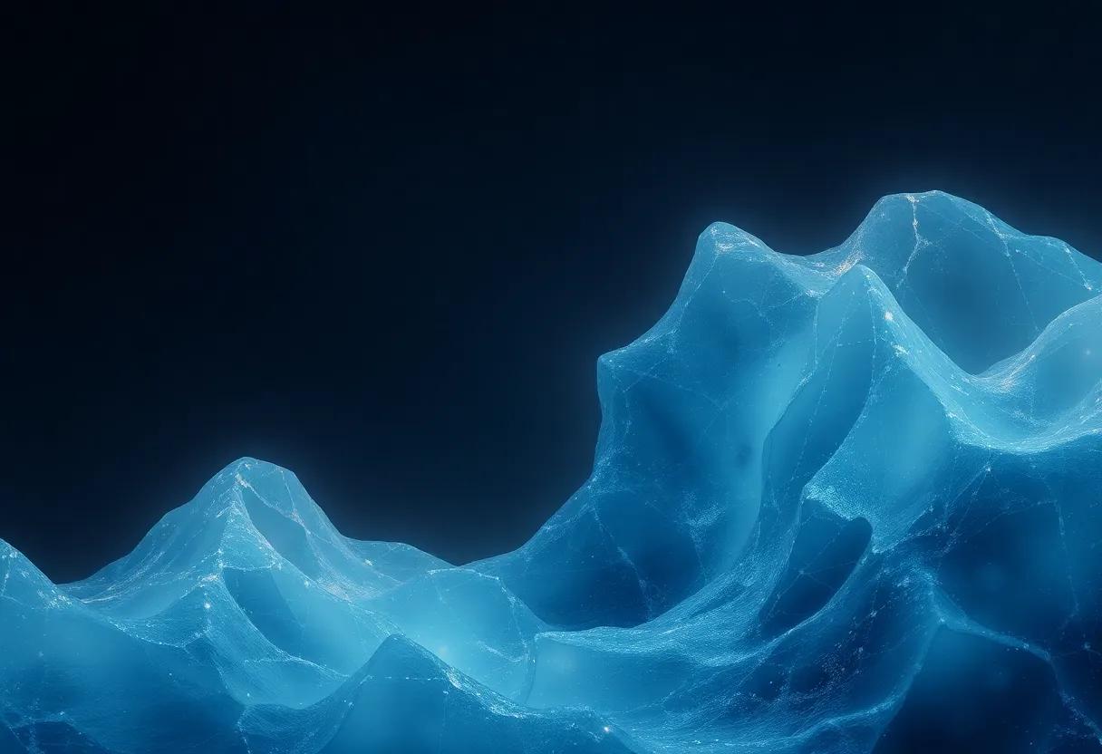 Comparative reading suggestions ‍pairing‌ Sapphique ⁣with other ⁣atmospheric‌ speculative YA titles to guide readers‌ seeking similar mood or thematic resonance