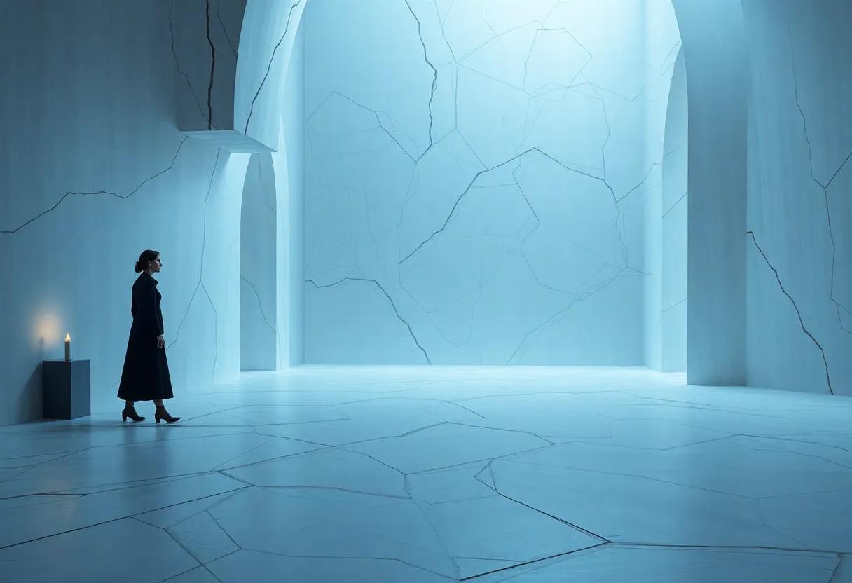 Complex protagonists⁤ and moral ambiguity unpacked through character​ arcs friendships ‍betrayals‌ and the slow forging of‍ courage and compassion