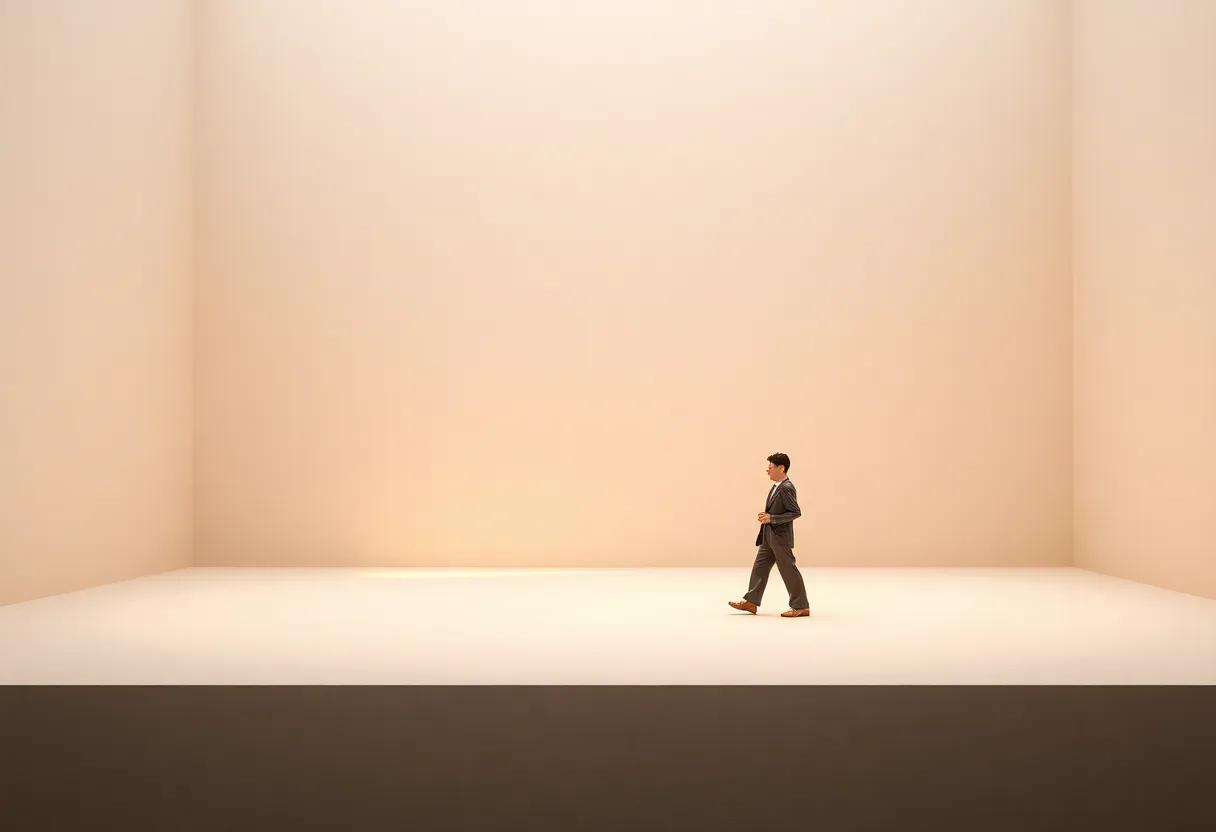 Content notes and age⁣ appropriateness ​detailed‌ with clear ⁣guidance on⁤ violence themes and ⁢emotional intensity⁣ to‍ help caregivers‍ and educators decide suitability