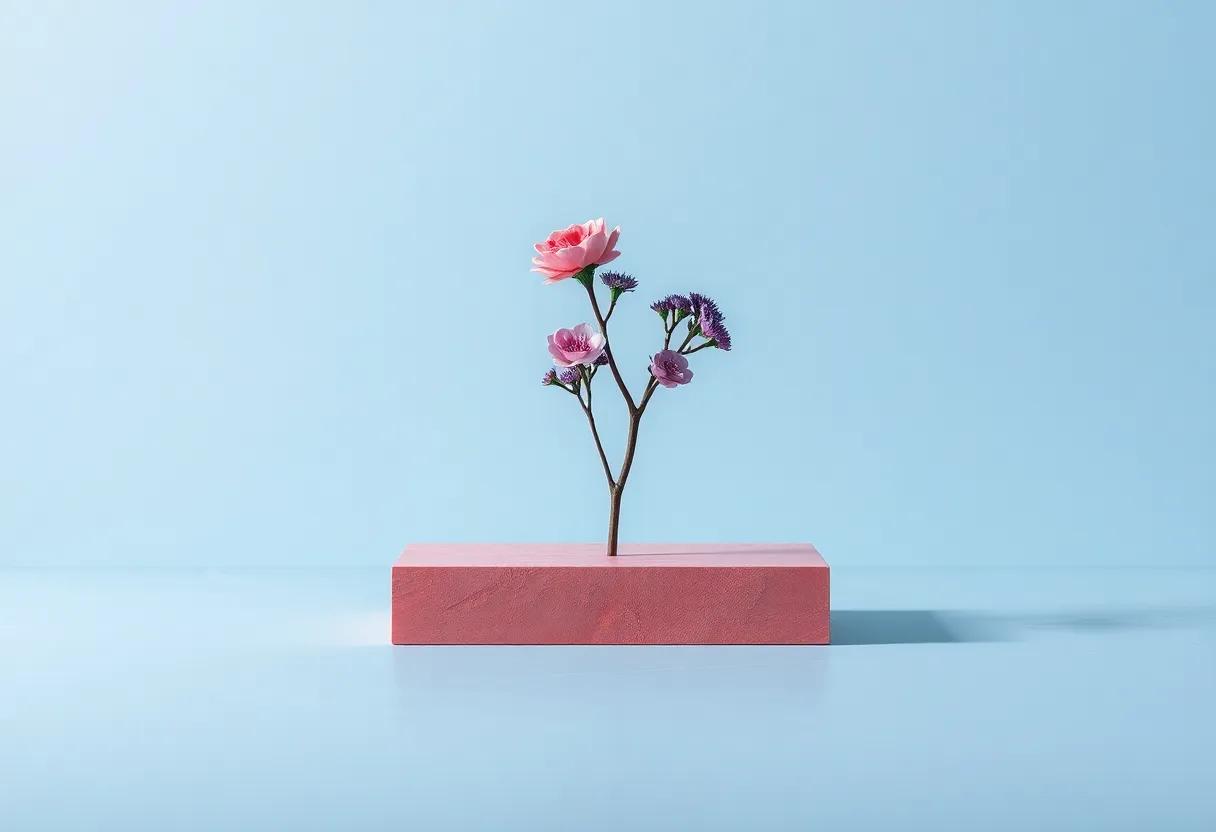 language style and imagery assessed with quotes to admire​ sentence rhythms‌ vocabulary choices and recommendations for readers who value ‍lyrical ‍prose