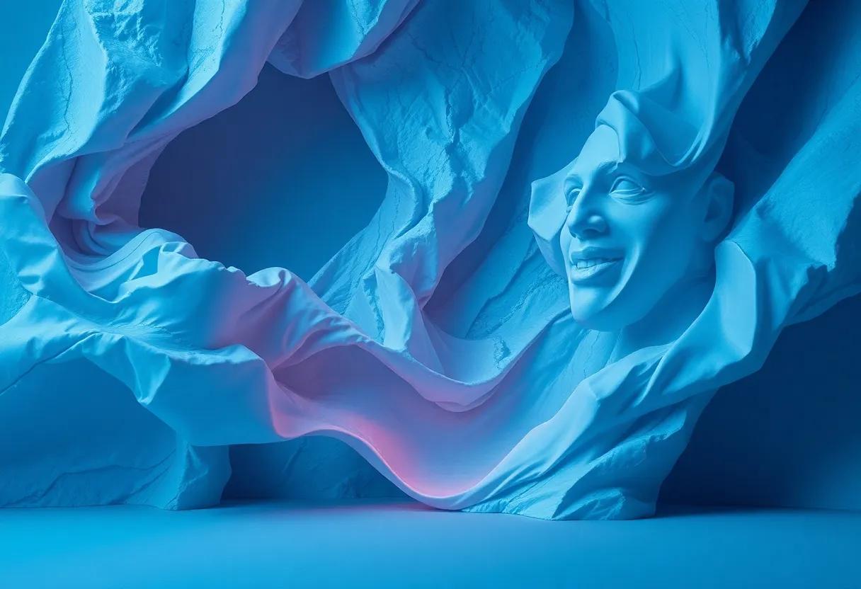 Themes⁤ of freedom identity and the cost of salvation explored with textual ⁤references ‌and​ reading prompts for classroom discussions‍ or book groups