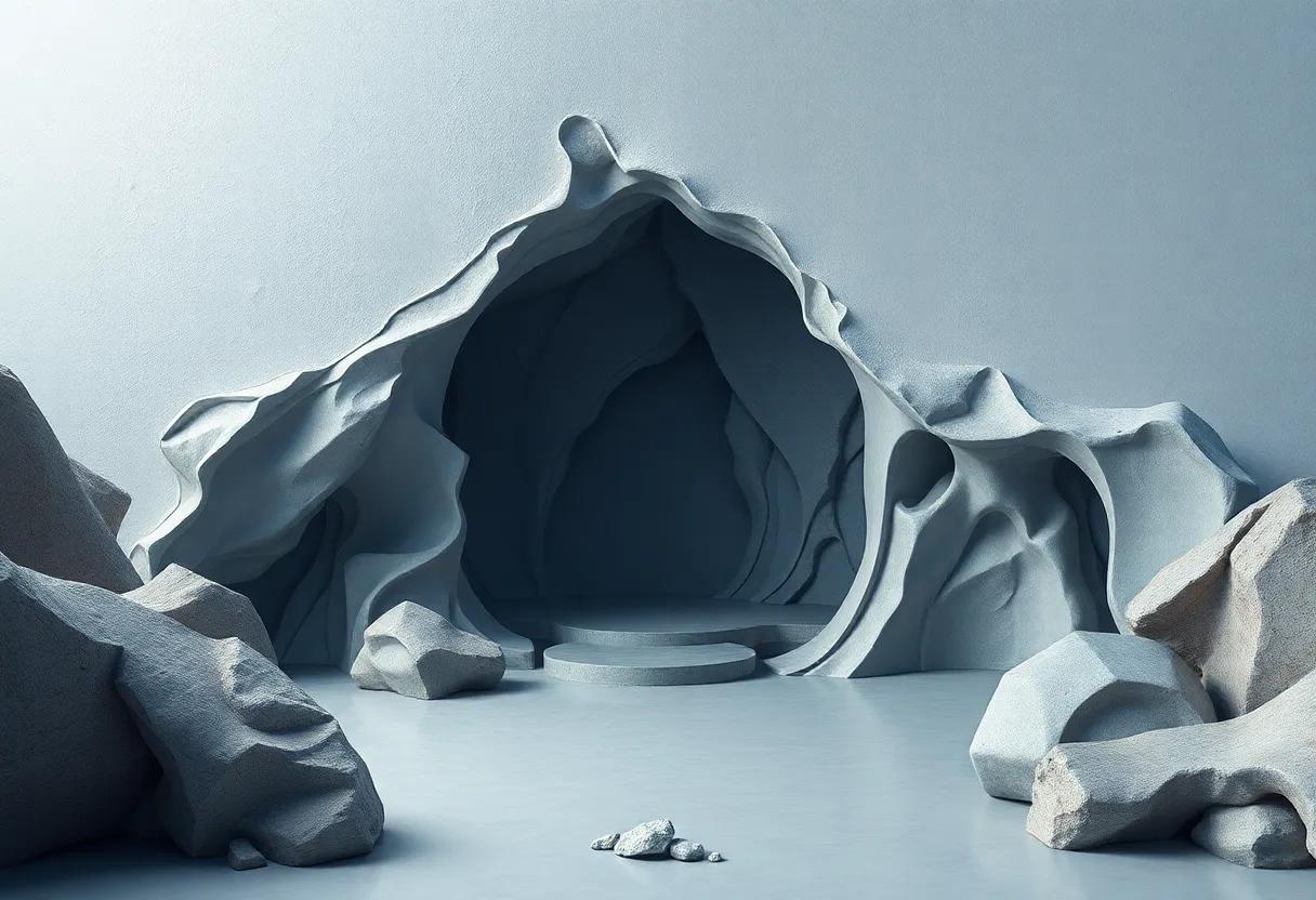 The writer Catherine Fisher⁤ examined ‍for mythic sensibility ‍narrative‍ craft ⁣intertextual⁣ influences and the unique voice that ⁣defines her‍ work ​for readers