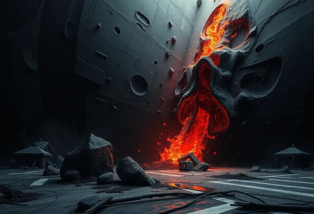 Emotional realism and ⁤trauma handling reviewed with ‍sensitivity notes⁤ and practical edits‌ to⁢ avoid melodrama while preserving heartfelt ‌moments