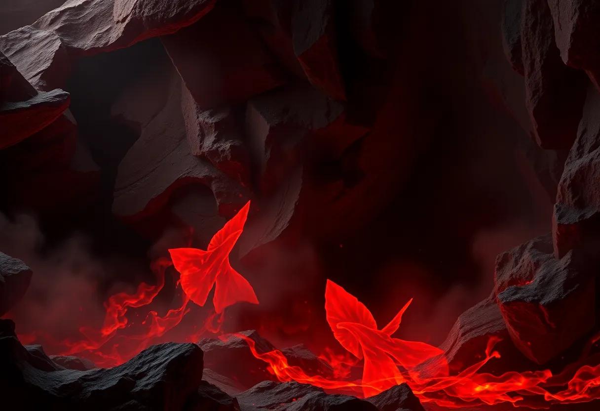 Language and⁤ tone⁢ analysis assessing⁤ lyrical passages⁤ and pragmatic dialogue while‍ advising on consistency to⁤ suit both romance and paranormal readers