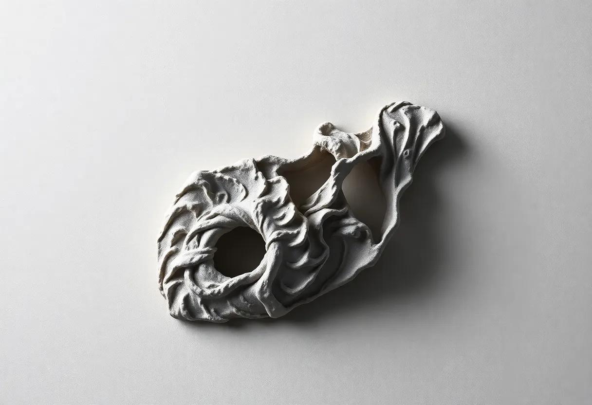 sensuality and ​boundaries measured against consent culture offering editorial ⁢tips for ‍clarity of intent and ⁤reader comfort⁢ levels