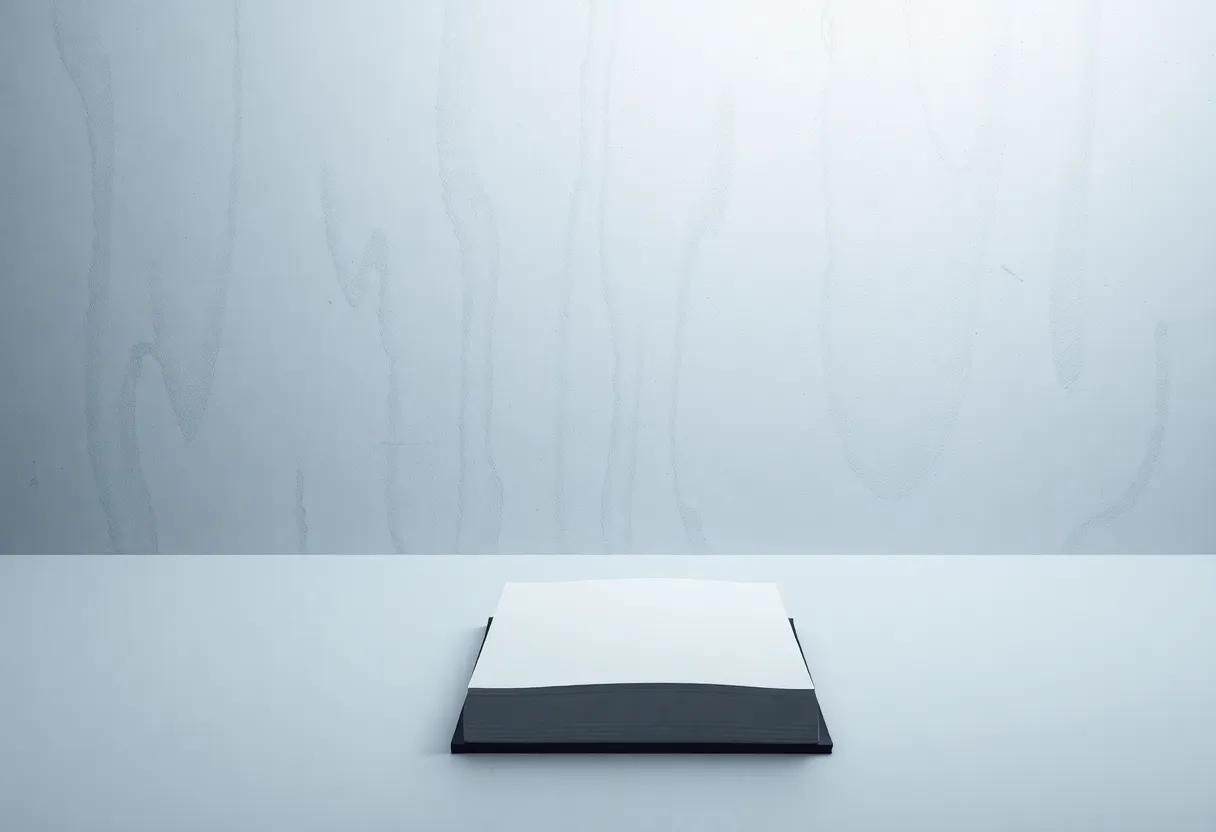 The Book's Structure and Pacing: How It⁢ Supports a Gradual Deepening of the Reader's Understanding