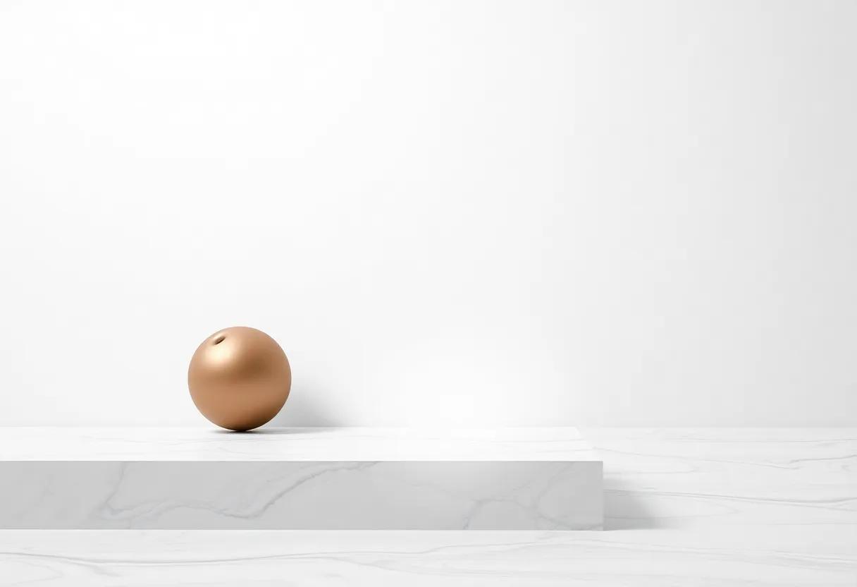 Final Thoughts‌ on the Book's Contribution to Contemporary ⁤Literary‌ and ⁢Philosophical Conversations