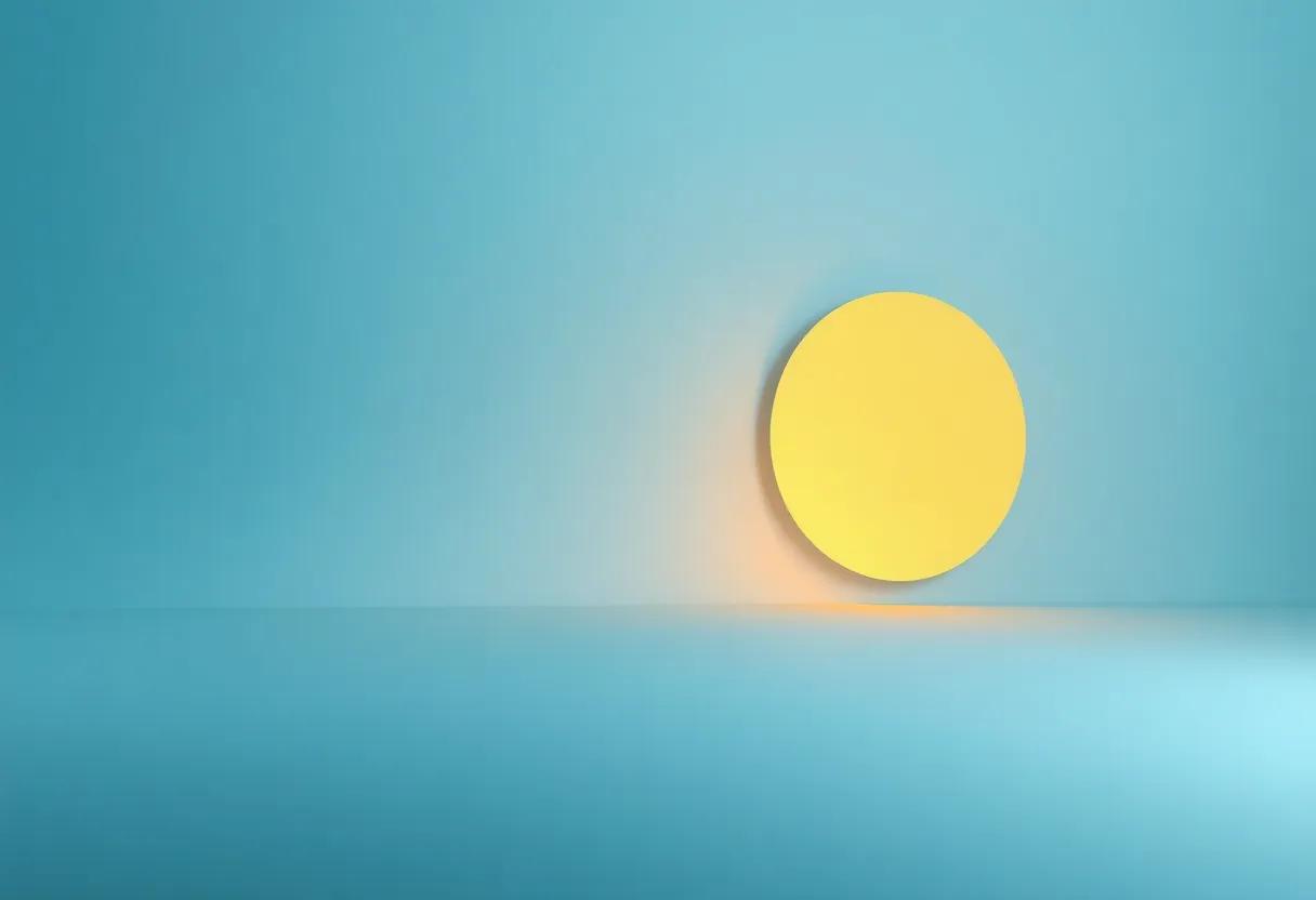 How​ The Schopenhauer Cure Challenges Conventional‌ Therapy ​Through Thought-Provoking Dialogue and ⁣Reflection