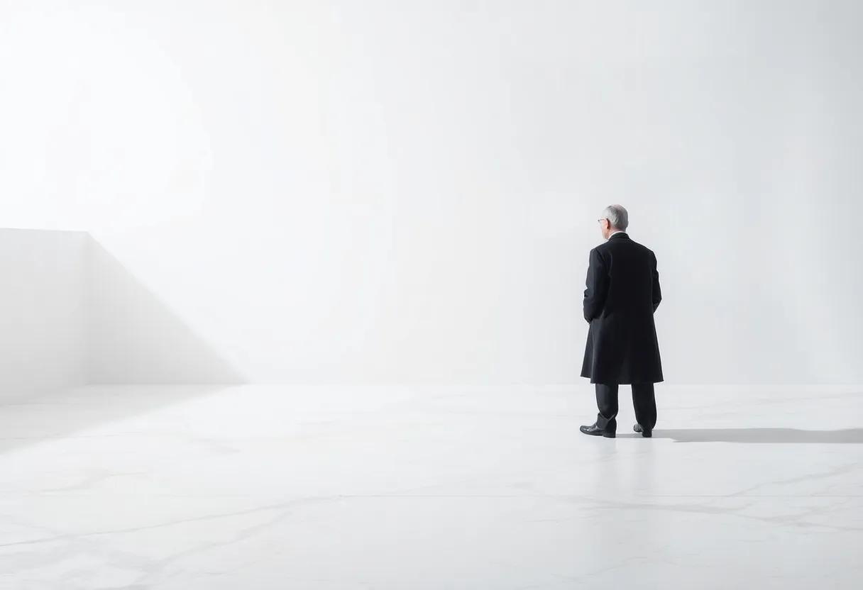 Unpacking‌ the Core Philosophical Themes That⁣ Drive The Schopenhauer​ Cure's Narrative ‍and Character​ Development