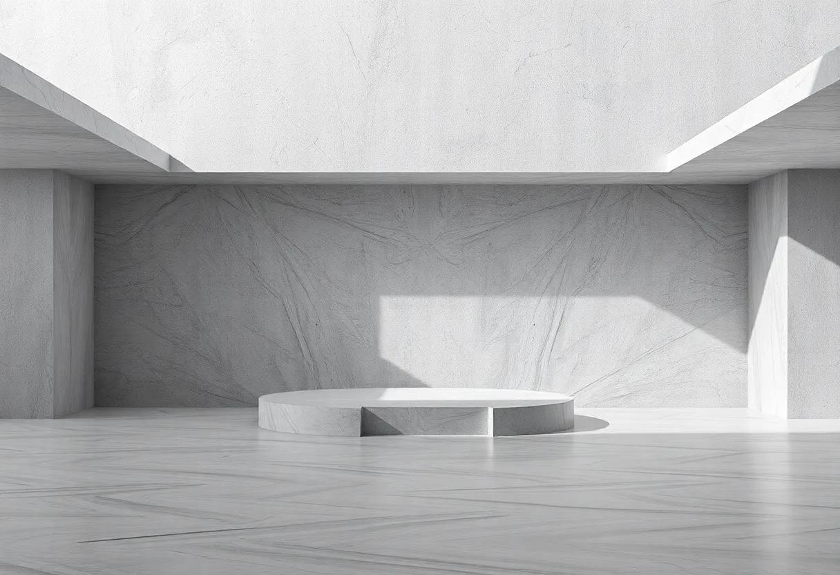 Why The Schopenhauer‍ Cure Appeals to Both Philosophy ​Enthusiasts and ⁤Readers Seeking Personal ‌Growth