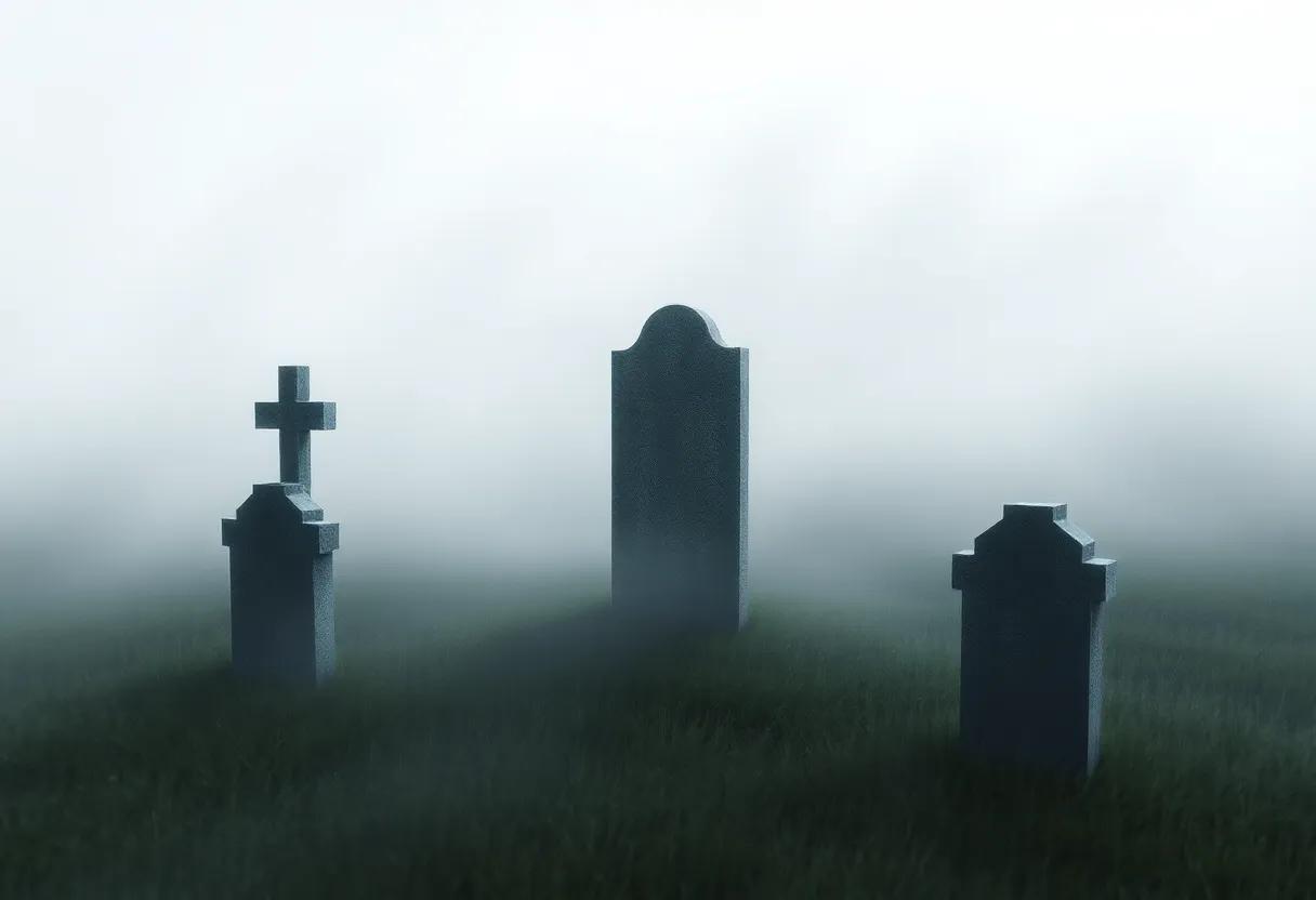 Exploring ​the​ Complex Character Development That⁢ Breathes Life into Each ​Page of Second grave ⁣on ⁤the ⁤left