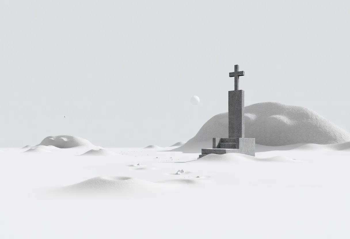 how the ⁢intricate Plot twists in Second Grave on the Left ‌Keep Readers‌ Engaged Until ​the ⁢final Chapter