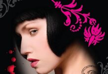 Seizing the Story: A Closer Look at Rachel Caine’s Carpe Corpus