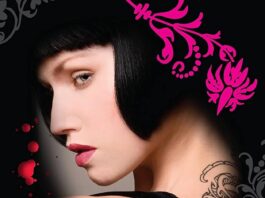 Seizing the Story: A Closer Look at Rachel Caine’s Carpe Corpus