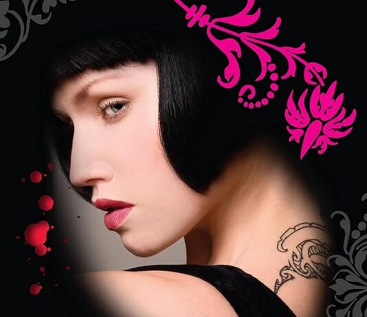 Seizing the Story: A Closer Look at Rachel Caine’s Carpe Corpus