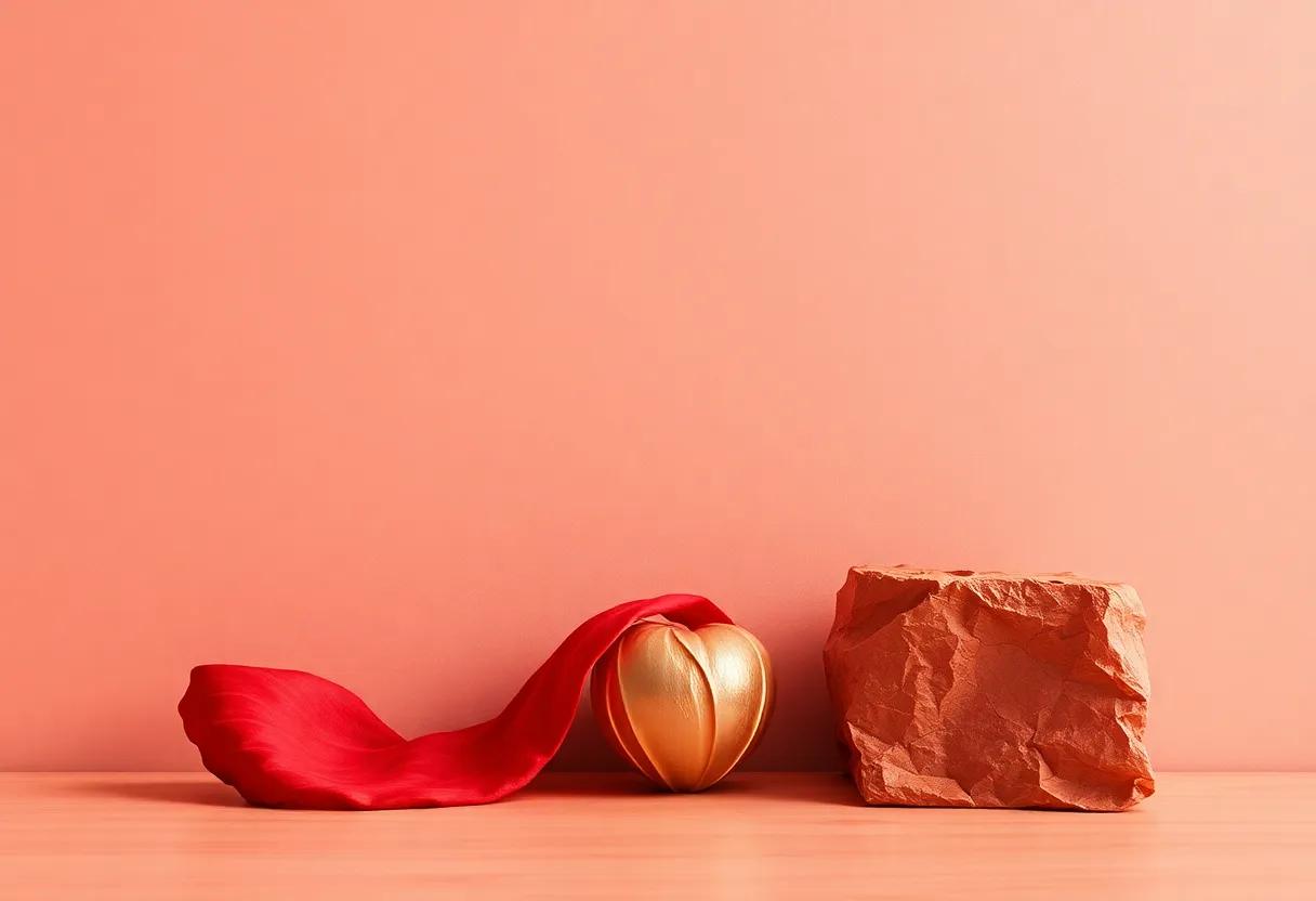 How Ella James Crafts ‍Emotional Tension⁣ to Keep Readers hooked from the First​ Page