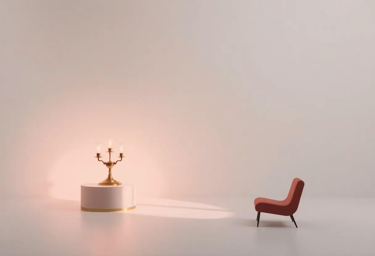 The‌ Role of setting in Amplifying the ⁤Novel's Themes of Power, ⁣Seduction, ‍and Betrayal