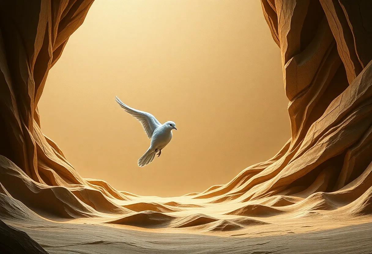 Delving into the Complex Character Dynamics That Drive the Heart of Serpent and Dove's Narrative