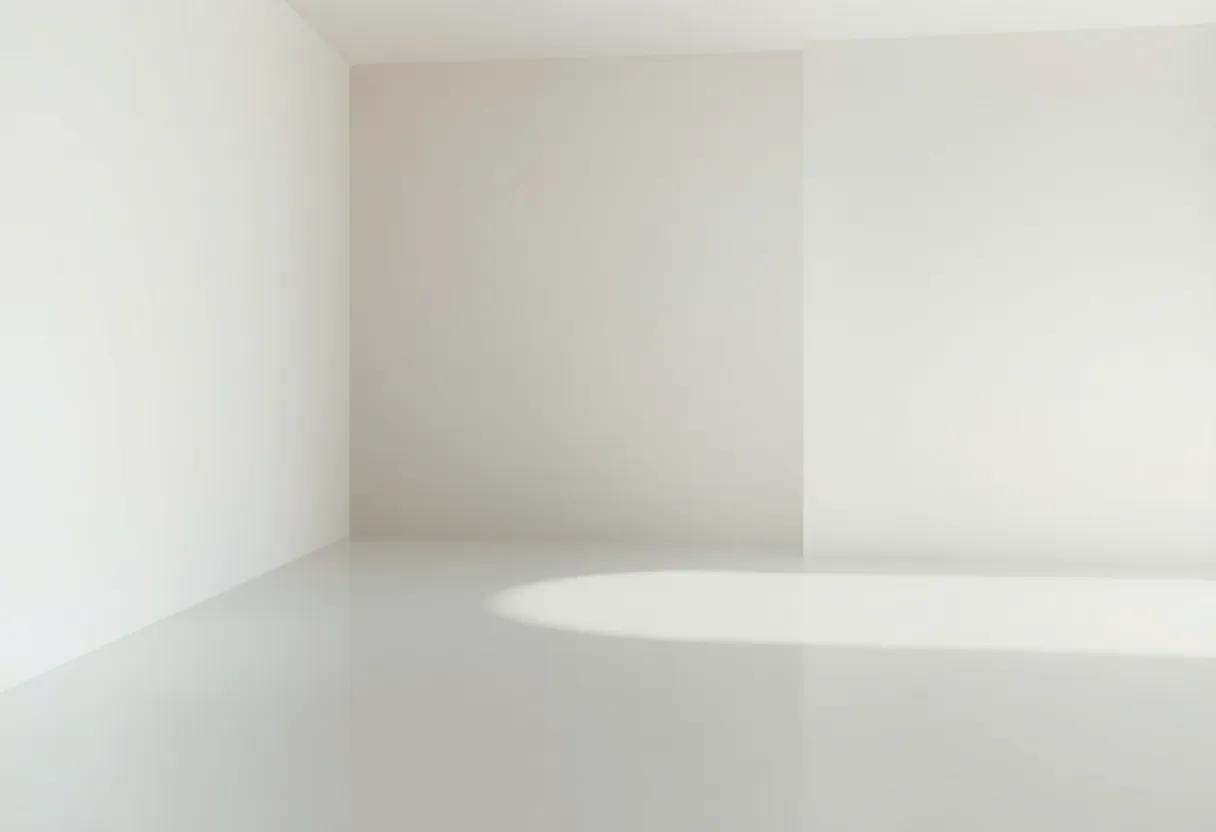 A Close Look at⁣ Character Development and Interpersonal dynamics Throughout the narrative