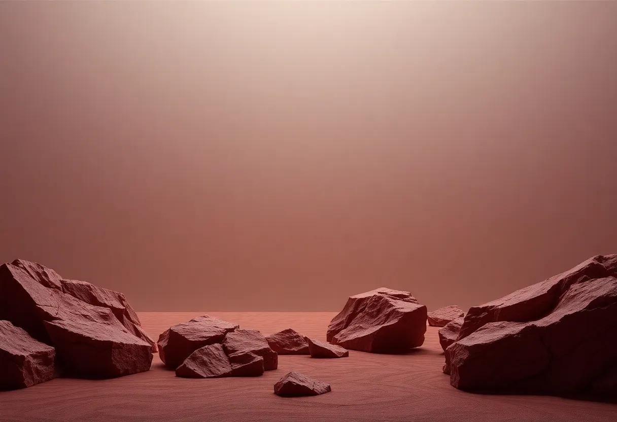 comparing⁤ Seven Cuts⁢ to Contemporary Works: ‌What Sets It Apart in Modern Literature