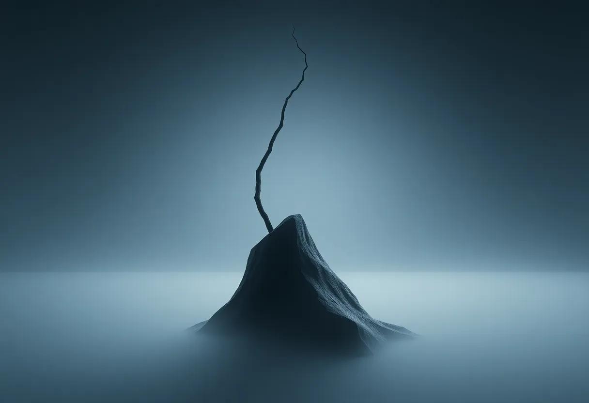 Examining the Author's Use of Symbolism ⁤and Metaphor to Enrich the Reader's Experience