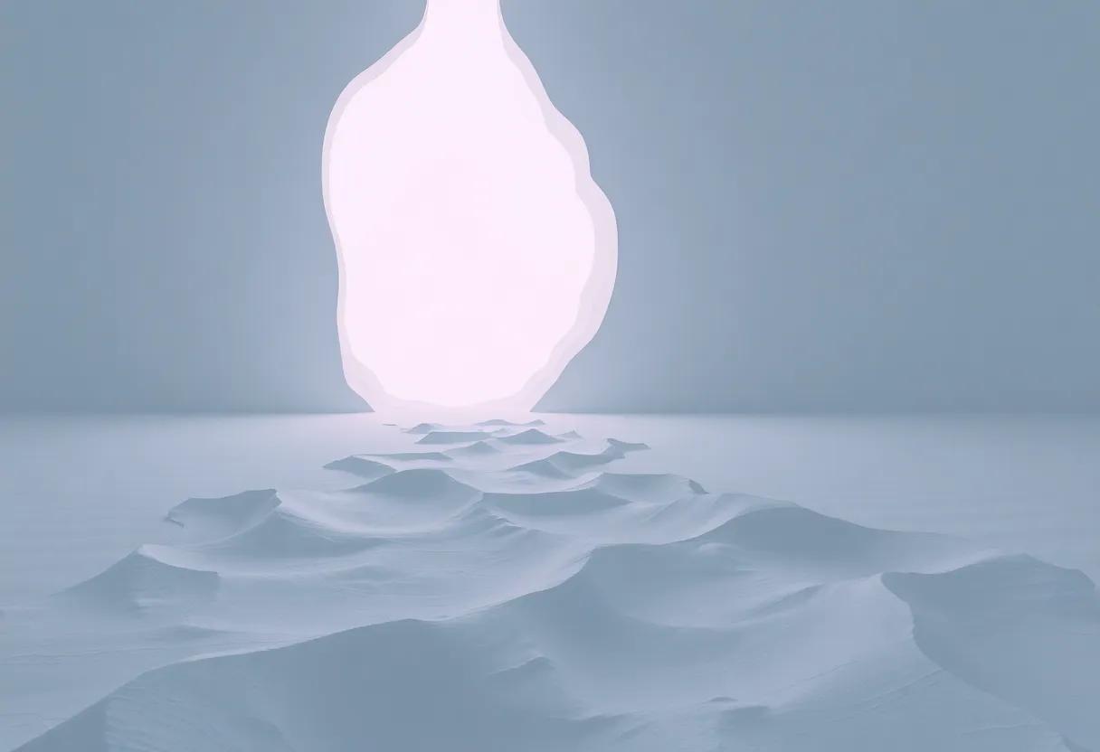 Exploring the Intricate⁤ Themes and Emotional Depth in Kady Hunt's Seven Cuts