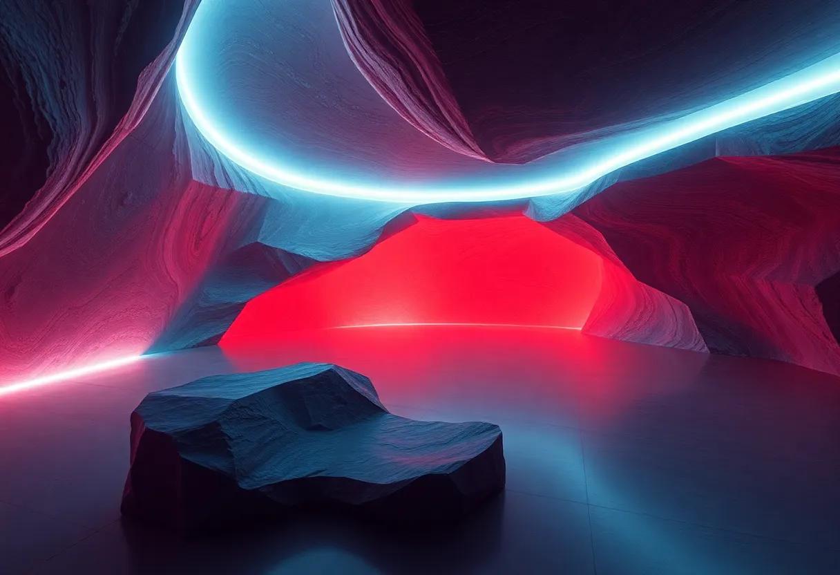 The Impact of Setting and Atmosphere in Building the Novel's Immersive⁤ World