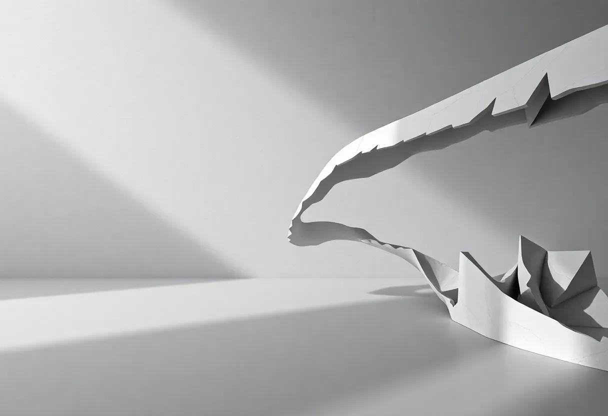 Recommended Discussion Points and questions⁤ for Book Clubs Diving‌ into ⁢Seven Cuts