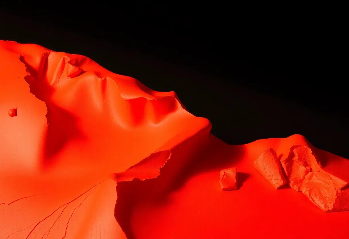 Strengths and Limitations of Seven Cuts ⁣from a Literary and Thematic Perspective