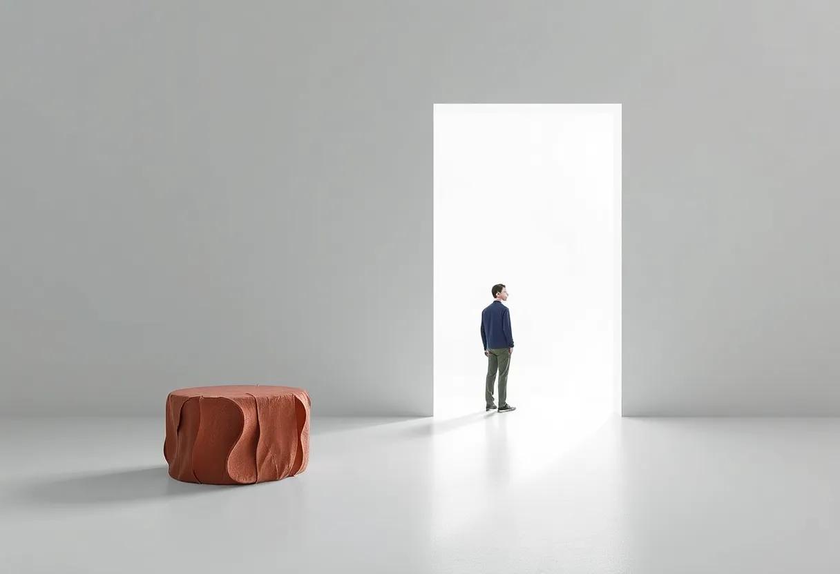 Unpacking the‌ Moral Questions and Ethical Dilemmas Presented in ‌the Plot