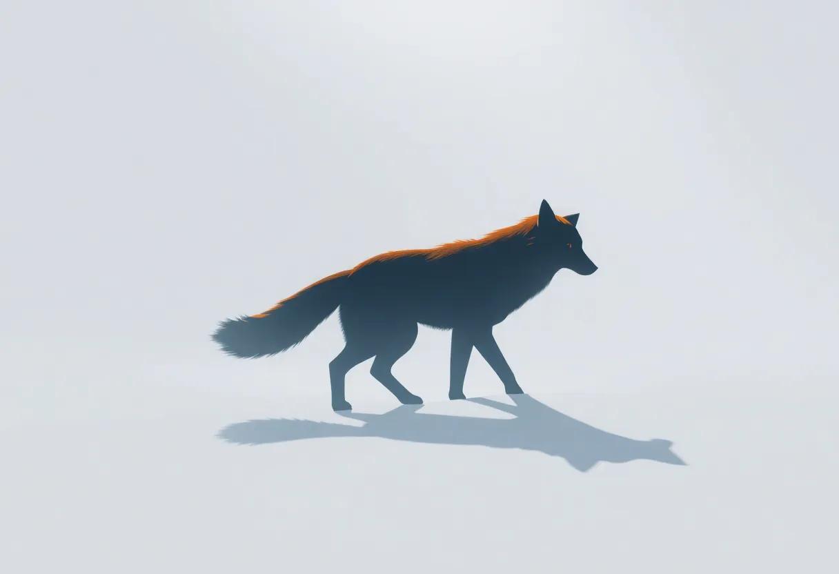 Exploring ​the Complex Characters Who Bring‌ Depth and Relatability to the Narrative