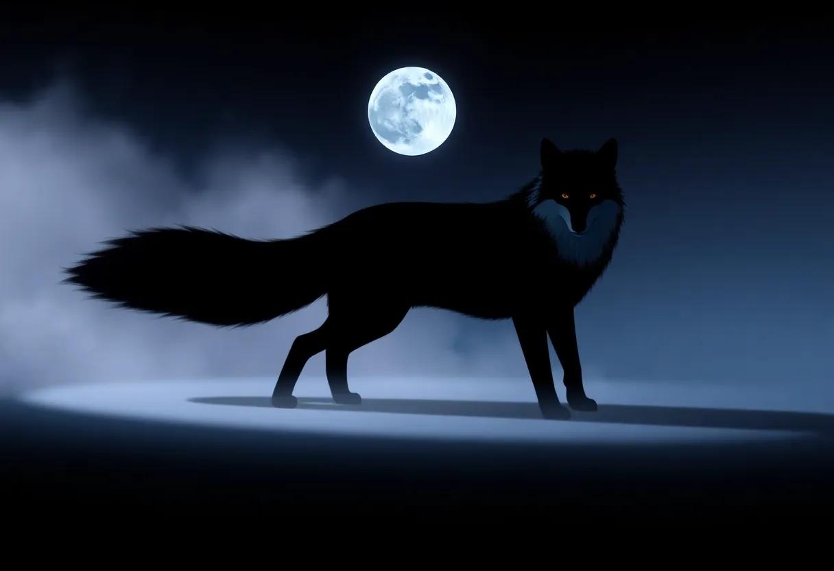 Narrative Pacing and Plot Twists That Keep‍ Readers​ Engaged Throughout ⁤the Journey