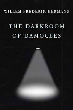shadows-and-identity-unveiling-hermans-the-darkroom-of-damocles