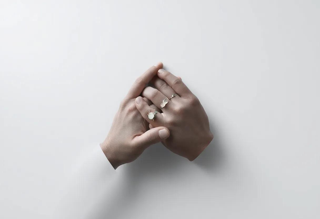 Delving⁢ into‍ the​ Ethical Dilemmas Faced During Peacekeeping ⁢Missions⁢ in ‌Chaotic and Hostile Environments