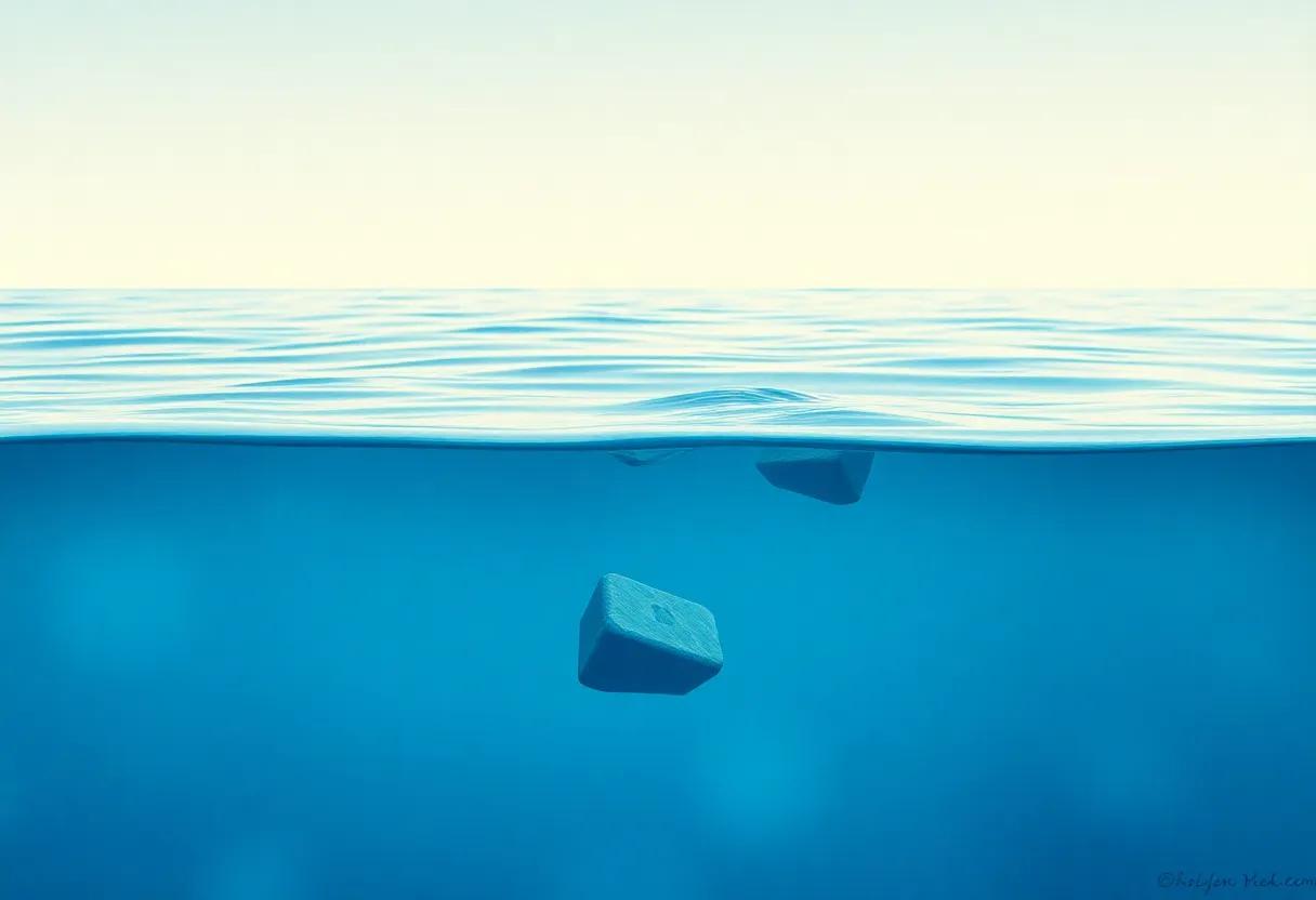 Exploring ⁢the Core Themes of The Shallows and their Relevance in Today's Digital‍ Landscape