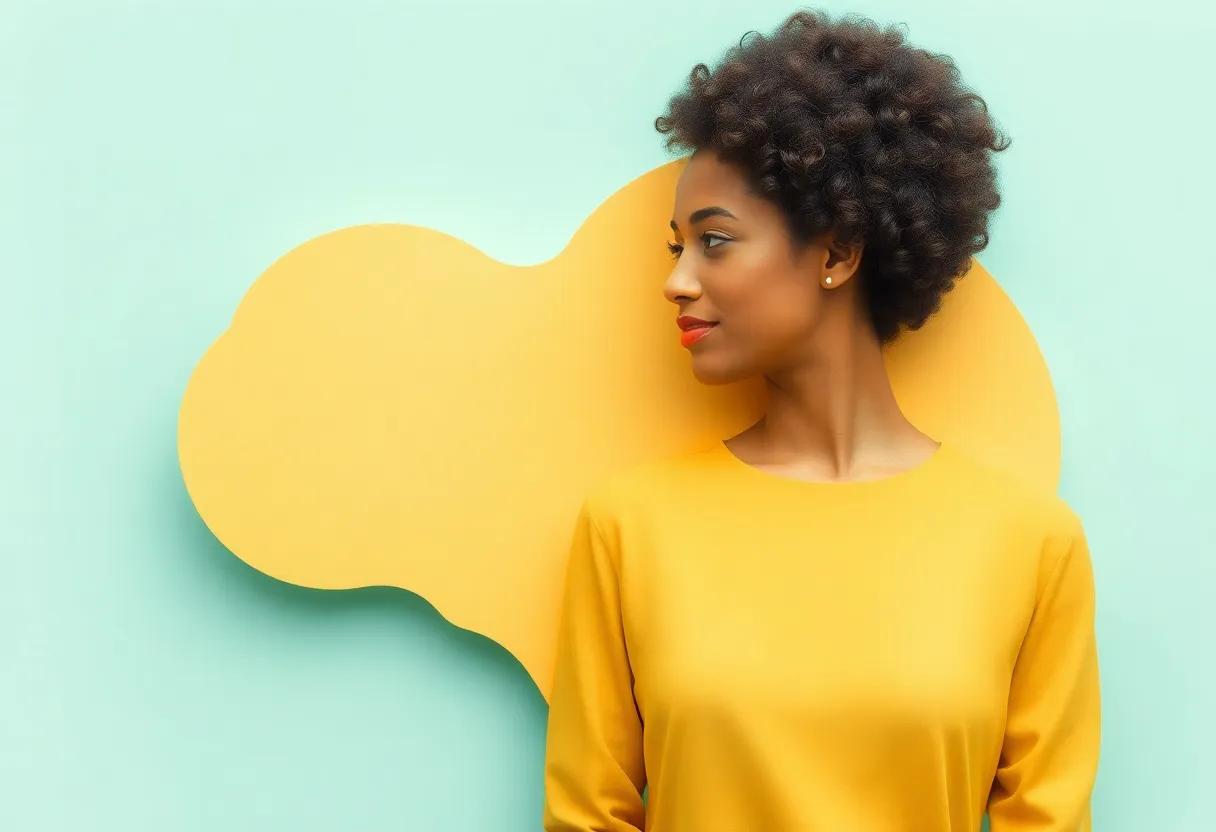 Critical assessment of evidence and‌ practical‌ limits,with suggestions ​for further research,workplace pilots and organizational⁣ experimentation