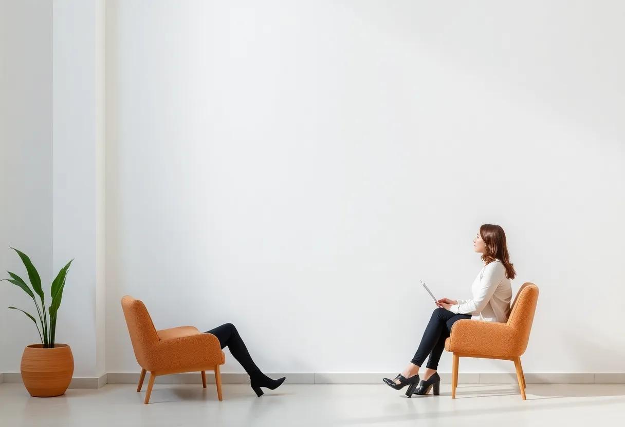 Balancing ambition ⁢and wellbeing ⁢with daily routines,boundary setting scripts ‍and ​recovery practices recommended for sustainable‌ high⁣ performance