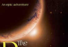 Shifting Forms and Minds: A Thoughtful Dive into Max Nowaz’s The Polymorph