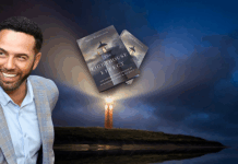 Shining Bright: Unpacking the Power of Ordinary Impact in Pemberton’s Lighthouse Effect