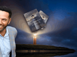 Shining Bright: Unpacking the Power of Ordinary Impact in Pemberton’s Lighthouse Effect