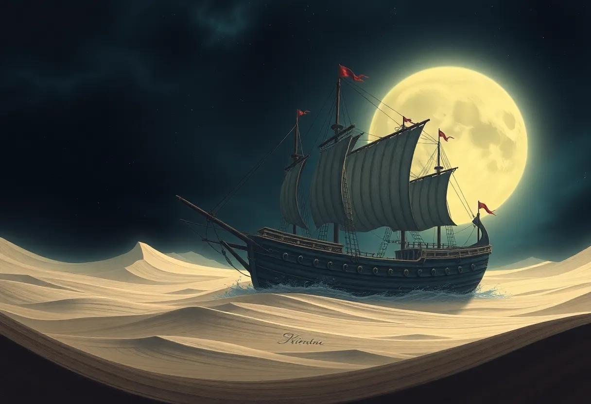 About the writer Rick Riordan an appraisal‍ of⁢ his storytelling strengths influences on modern myth ⁢retellings and evolution as a young adult author