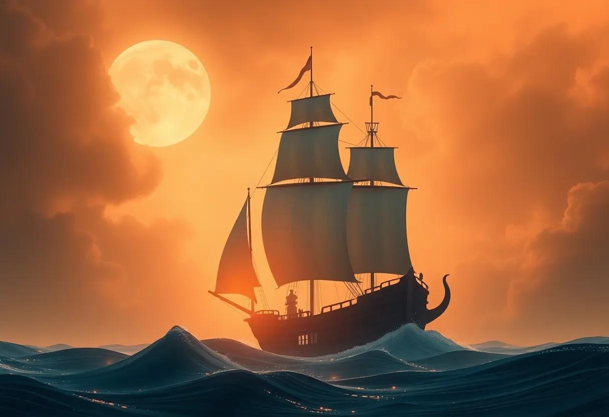 Assessing pacing and structure how action set pieces and quieter⁤ reflective moments balance to sustain ‍momentum without overwhelming younger‌ readers