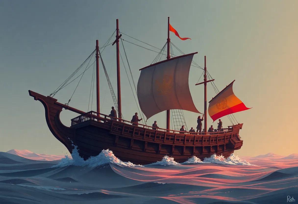 Character work ‍and ‍relationship dynamics examined‍ through humor heart and⁣ growth in Magnus and his⁣ companions across peril ⁢and camaraderie